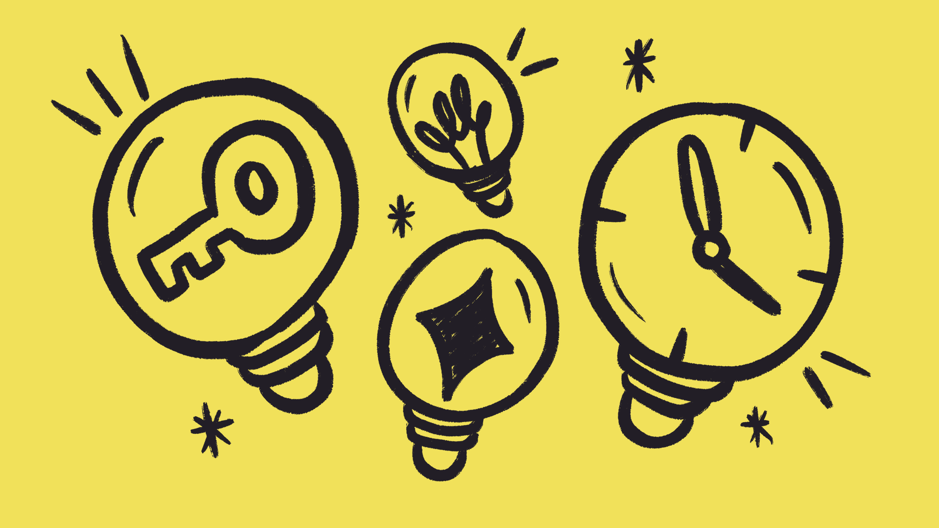 DORA’s software delivery metrics: the four keys